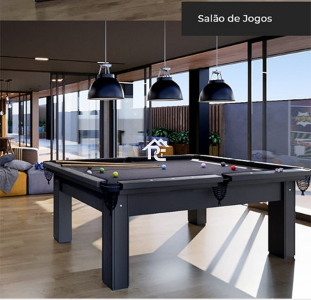 Imagem Apartamento com 1 Quarto à Venda, 43 m² em Icaraí - Niterói
