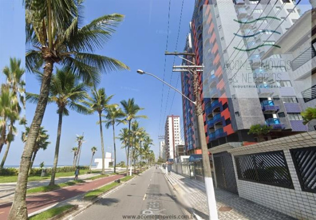 Imagem Apartamento com 3 Quartos à Venda, 95 m² em Vila Caiçara - Praia Grande Imagem Apartamento com 3 Quartos à Venda, 95 m² em Vila Caiçara - Praia Grande