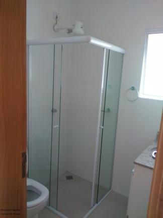 Imagem Apartamento com 2 Quartos à Venda, 60 m² em Campo Da Mogiana - Poços De Caldas