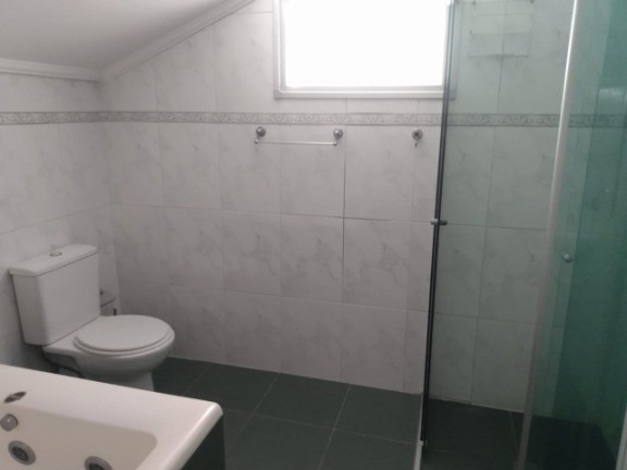 Imagem Casa com 4 Quartos à Venda, 194 m² em Vila Prudente - São Paulo