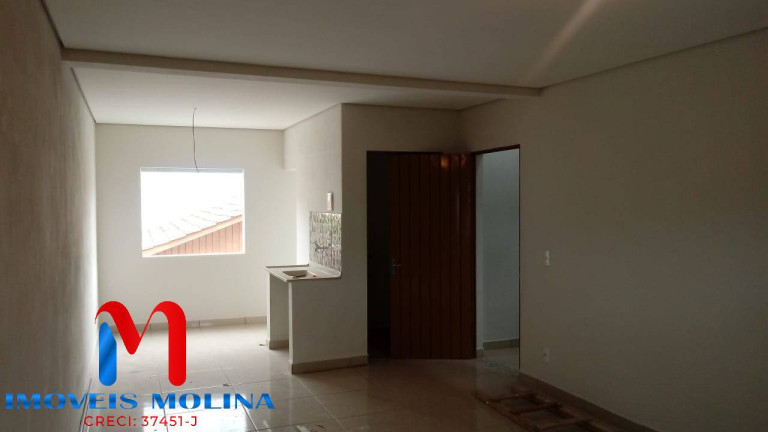 Imagem Casa com 2 Quartos à Venda, 260 m² em Portal Do éden - Itu Imagem Casa com 2 Quartos à Venda, 260 m² em Portal Do éden - Itu