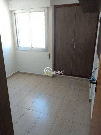 Imagem Apartamento com 2 Quartos para Alugar, 80 m² em Mooca - São Paulo