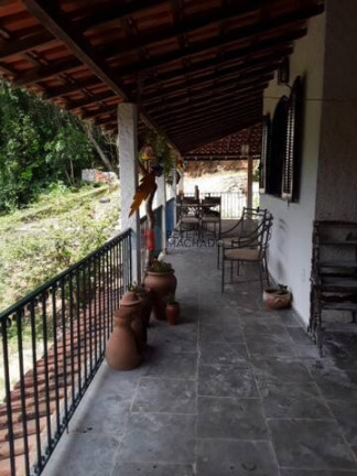 Imagem Casa com 2 Quartos à Venda, 1.000 m² em Colônia Alpina - Teresópolis Imagem Casa com 2 Quartos à Venda, 1.000 m² em Colônia Alpina - Teresópolis