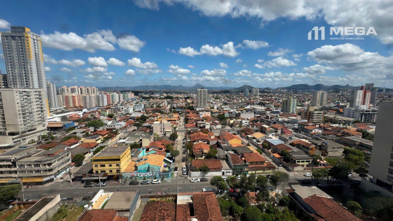 Imagem Apartamento com 3 Quartos à Venda, 72 m² em Praia De Itaparica - Vila Velha Imagem Apartamento com 3 Quartos à Venda, 72 m² em Praia De Itaparica - Vila Velha