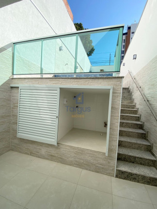 Imagem Sobrado com 3 Quartos à Venda, 240 m² em Vila Centenário - São Paulo Imagem Sobrado com 3 Quartos à Venda, 240 m² em Vila Centenário - São Paulo