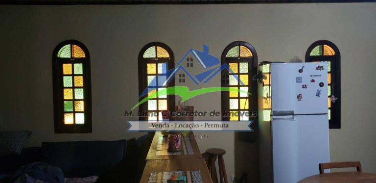 Imagem Chácara com 3 Quartos à Venda, 3 m² em Tanque - Atibaia Imagem Chácara com 3 Quartos à Venda, 3 m² em Tanque - Atibaia