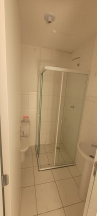 Imagem Apartamento com 2 Quartos à Venda, 48 m² em Jardim Petrópolis - Cotia Imagem Apartamento com 2 Quartos à Venda, 48 m² em Jardim Petrópolis - Cotia