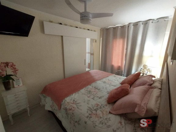 Imagem Apartamento com 2 Quartos à Venda, 68 m² em Vila Madalena - São Paulo Imagem Apartamento com 2 Quartos à Venda, 68 m² em Vila Madalena - São Paulo