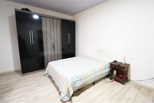 Imagem Casa com 4 Quartos à Venda,  em Vila Prudente - São Paulo