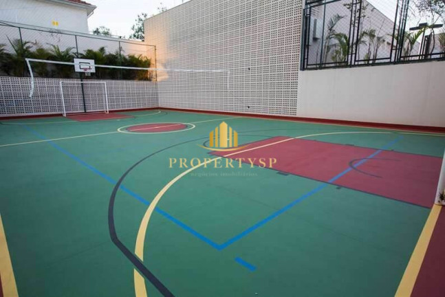 Imagem Apartamento com 2 Quartos à Venda, 69 m² em Pinheiros - São Paulo