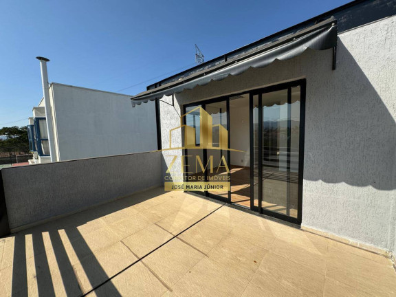 Imagem Casa de Condomínio com 3 Quartos à Venda, 260 m² em Vila Oliveira - Mogi Das Cruzes Imagem Casa de Condomínio com 3 Quartos à Venda, 260 m² em Vila Oliveira - Mogi Das Cruzes