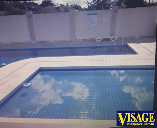 Imagem Apartamento com 2 Quartos à Venda, em Jd. Yolanda - Jacareí Imagem Apartamento com 2 Quartos à Venda, em Jd. Yolanda - Jacareí