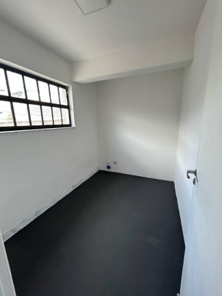 Imagem Sala Comercial para Alugar, 303 m² em Pinheiros - São Paulo Imagem Sala Comercial para Alugar, 303 m² em Pinheiros - São Paulo