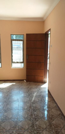 Imagem Casa com 4 Quartos à Venda, 250 m² em Jardim São Francisco De Assis - Londrina Imagem Casa com 4 Quartos à Venda, 250 m² em Jardim São Francisco De Assis - Londrina
