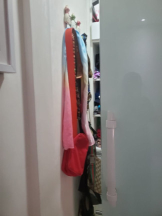 Imagem Apartamento com 2 Quartos à Venda, 63 m² em Estrada Do Coco - Lauro De Freitas Imagem Apartamento com 2 Quartos à Venda, 63 m² em Estrada Do Coco - Lauro De Freitas