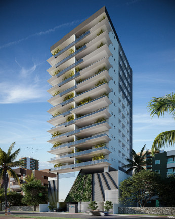 Imagem Imóvel com 4 Quartos à Venda, 190 m² em Praia Do Morro - Guarapari