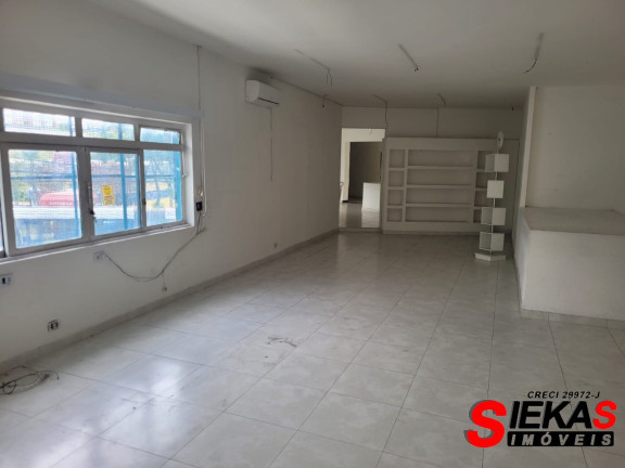Imagem Imóvel Comercial para Alugar, 239 m² em Jardim Adutora - São Paulo Imagem Imóvel Comercial para Alugar, 239 m² em Jardim Adutora - São Paulo