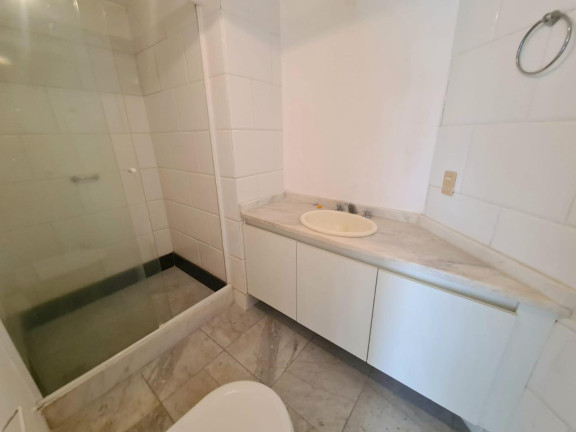 Imagem Apartamento com 1 Quarto à Venda, 50 m² em Copacabana - Rio De Janeiro