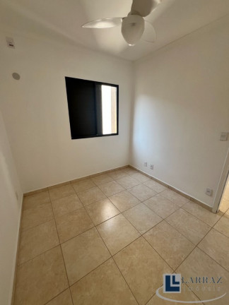 Imagem Imóvel com 2 Quartos à Venda, 42 m² em Planalto Verde - Ribeirão Preto Imagem Imóvel com 2 Quartos à Venda, 42 m² em Planalto Verde - Ribeirão Preto