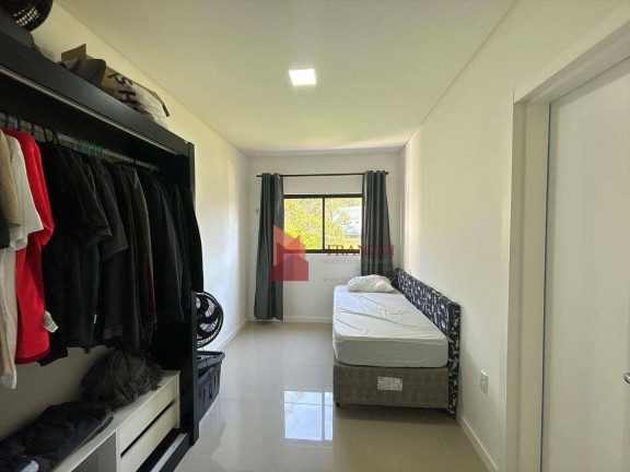 Imagem Apartamento com 3 Quartos à Venda, 137 m² em Ressacada - Itajaí Imagem Apartamento com 3 Quartos à Venda, 137 m² em Ressacada - Itajaí