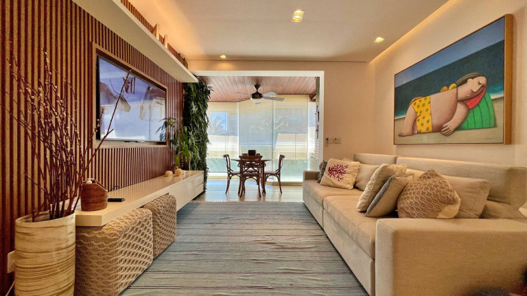 Imagem Apartamento com 3 Quartos à Venda, 106 m² em Riviera De São Lourenço - Bertioga Imagem Apartamento com 3 Quartos à Venda, 106 m² em Riviera De São Lourenço - Bertioga