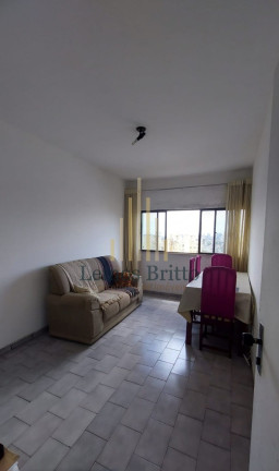 Imagem Imóvel com 2 Quartos à Venda, 10 m² em Vitória - Salvador Imagem Imóvel com 2 Quartos à Venda, 10 m² em Vitória - Salvador