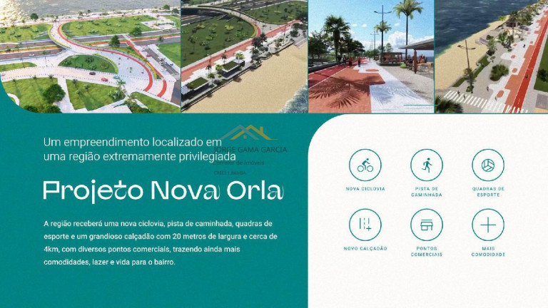 Imagem Apartamento com 3 Quartos à Venda, 118 m² em Patamares - Salvador Imagem Apartamento com 3 Quartos à Venda, 118 m² em Patamares - Salvador