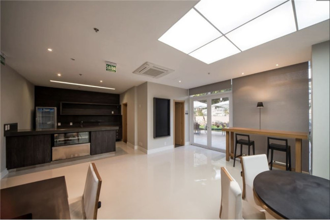 Imagem Sala Comercial à Venda,  em Petrópolis - Porto Alegre