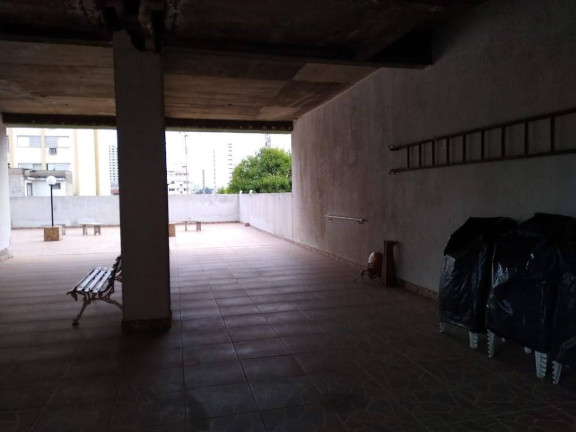 Imagem Apartamento com 1 Quarto à Venda, 52 m² em Centro - Piracicaba Imagem Apartamento com 1 Quarto à Venda, 52 m² em Centro - Piracicaba