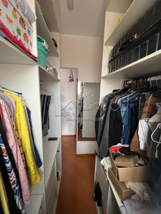 Imagem Sobrado com 3 Quartos à Venda, 250 m² em Jardim Aricanduva - São Paulo Imagem Sobrado com 3 Quartos à Venda, 250 m² em Jardim Aricanduva - São Paulo