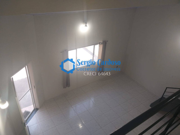 Imagem Casa com 2 Quartos à Venda, 94 m² em Jardim Grandesp - Itanhaém Imagem Casa com 2 Quartos à Venda, 94 m² em Jardim Grandesp - Itanhaém