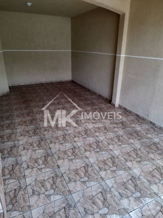 Imagem Sobrado com 5 Quartos à Venda, 270 m² em Uberaba - Curitiba Imagem Sobrado com 5 Quartos à Venda, 270 m² em Uberaba - Curitiba
