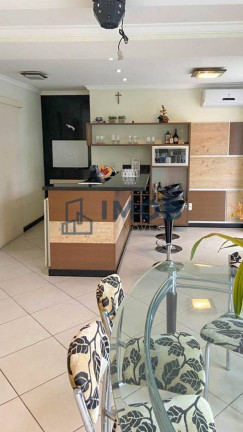 Imagem Casa com 3 Quartos à Venda, 353 m² em São Luís - Jaraguá Do Sul Imagem Casa com 3 Quartos à Venda, 353 m² em São Luís - Jaraguá Do Sul