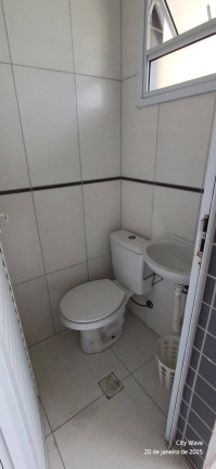 Imagem Apartamento com 2 Quartos para Alugar, 77 m² em Mirim - Praia Grande Imagem Apartamento com 2 Quartos para Alugar, 77 m² em Mirim - Praia Grande