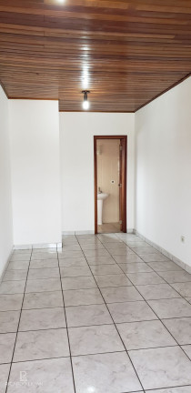 Imagem Sobrado com 3 Quartos à Venda, 94 m² em Jardim Bom Clima - Guarulhos Imagem Sobrado com 3 Quartos à Venda, 94 m² em Jardim Bom Clima - Guarulhos