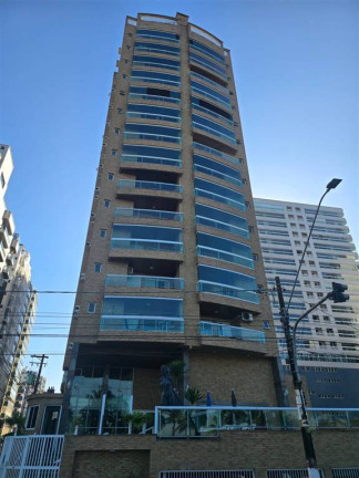 Imagem Apartamento com 2 Quartos à Venda,  em Forte - Praia Grande