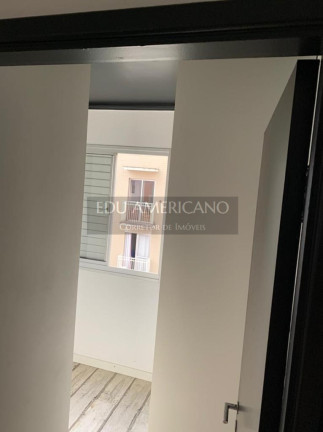Imagem Apartamento com 2 Quartos à Venda, 49 m² em Cambuci - São Paulo Imagem Apartamento com 2 Quartos à Venda, 49 m² em Cambuci - São Paulo