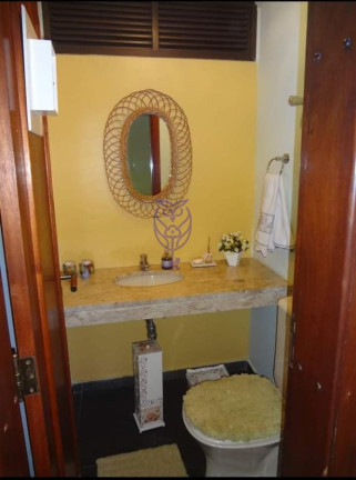 Imagem Apartamento com 3 Quartos à Venda, 1 m² em Centro - Serra Negra Imagem Apartamento com 3 Quartos à Venda, 1 m² em Centro - Serra Negra