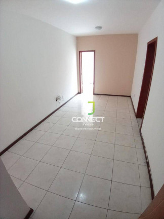 Imagem Apartamento com 3 Quartos à Venda, 92 m² em Vila Operária - Itajaí