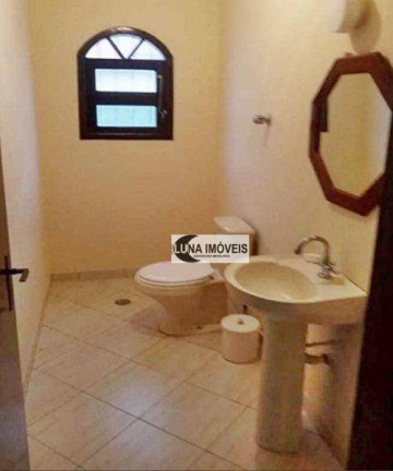Imagem Sobrado com 3 Quartos à Venda, 272 m² em Nova Petrópolis - São Bernardo Do Campo Imagem Sobrado com 3 Quartos à Venda, 272 m² em Nova Petrópolis - São Bernardo Do Campo