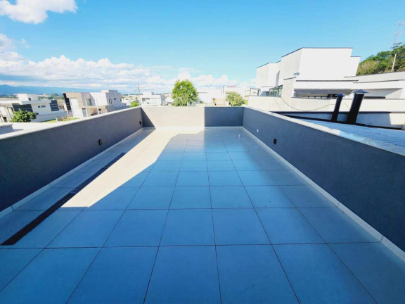 Imagem Casa com 3 Quartos à Venda, 30 m² em Bairro Do Grama - Caçapava Imagem Casa com 3 Quartos à Venda, 30 m² em Bairro Do Grama - Caçapava