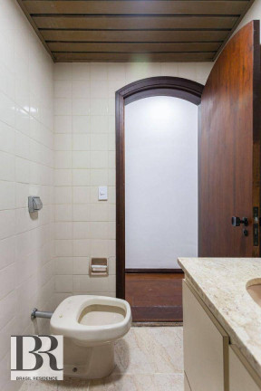 Imagem Apartamento com 2 Quartos à Venda, 102 m² em Chácara Klabin - São Paulo Imagem Apartamento com 2 Quartos à Venda, 102 m² em Chácara Klabin - São Paulo