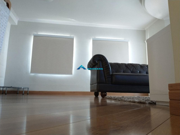 Imagem Casa à Venda, 146 m² em Jardim Itália - Jundiaí Imagem Casa à Venda, 146 m² em Jardim Itália - Jundiaí