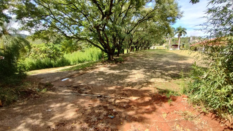 Imóvel à Venda, 250 m² em Vila Santa Helena - Atibaia