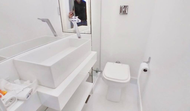 Imagem Apartamento com 4 Quartos à Venda, em Barra Da Tijuca - Rio De Janeiro Imagem Apartamento com 4 Quartos à Venda, em Barra Da Tijuca - Rio De Janeiro