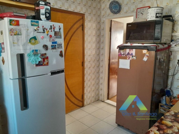 Imagem Apartamento com 3 Quartos à Venda, 87 m² em Vila Firmiano Pinto - São Paulo Imagem Apartamento com 3 Quartos à Venda, 87 m² em Vila Firmiano Pinto - São Paulo