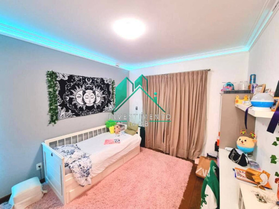 Imagem Casa com 4 Quartos à Venda, 420 m² em Alphaville - Santana De Parnaíba Imagem Casa com 4 Quartos à Venda, 420 m² em Alphaville - Santana De Parnaíba