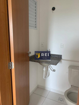 Imagem Apartamento com 2 Quartos à Venda, 60 m² em Jardim Sontag - Salto Imagem Apartamento com 2 Quartos à Venda, 60 m² em Jardim Sontag - Salto