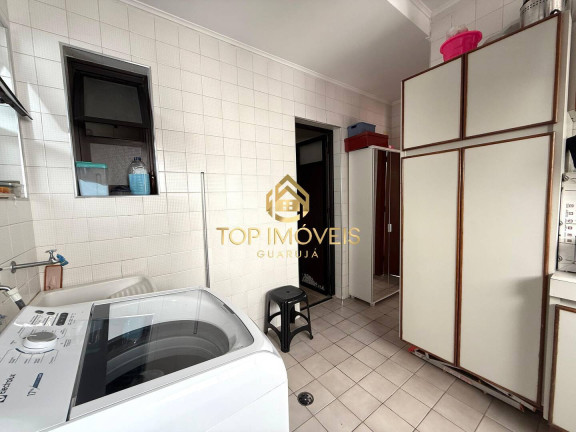 Imagem Apartamento com 4 Quartos à Venda, 140 m² em Pitangueiras - Guarujá Imagem Apartamento com 4 Quartos à Venda, 140 m² em Pitangueiras - Guarujá