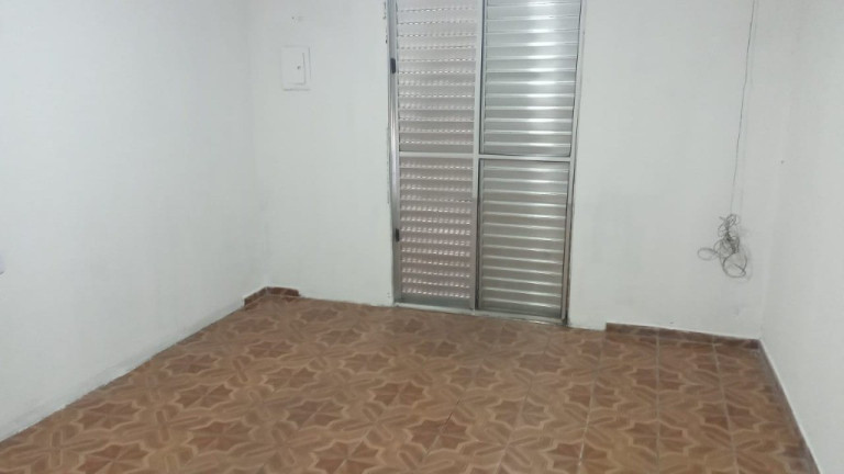Imagem Casa com 2 Quartos à Venda, 160 m² em Jardim São Judas - Mauá